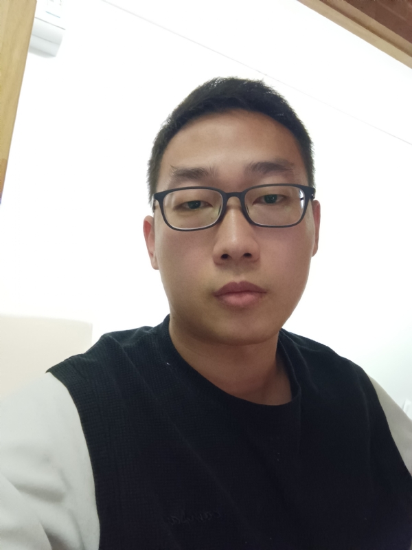 scenery的第三张照片--九江相亲服务中心