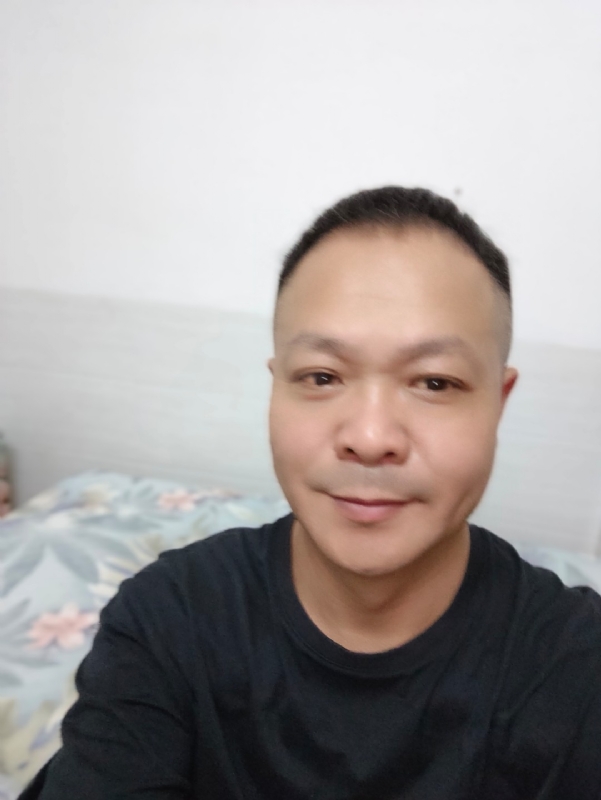 王某某的第一张照片--九江相亲服务中心