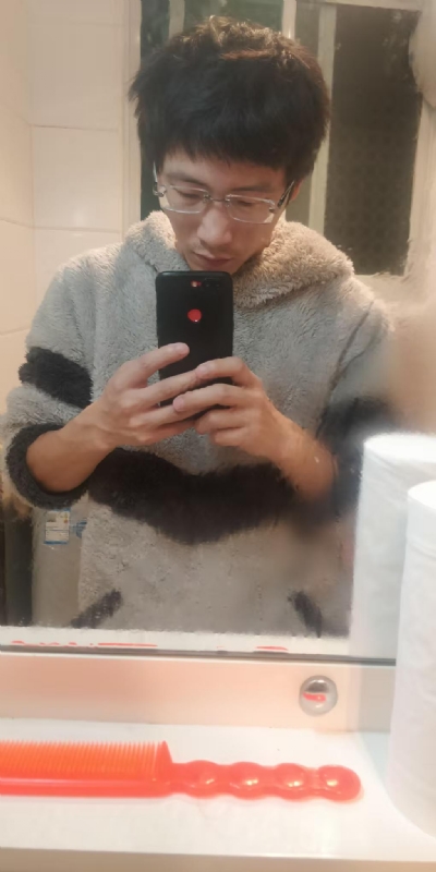 辉-的第二张照片--九江相亲服务中心