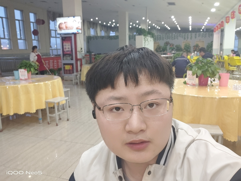 跳楼机的第二张照片--九江相亲服务中心