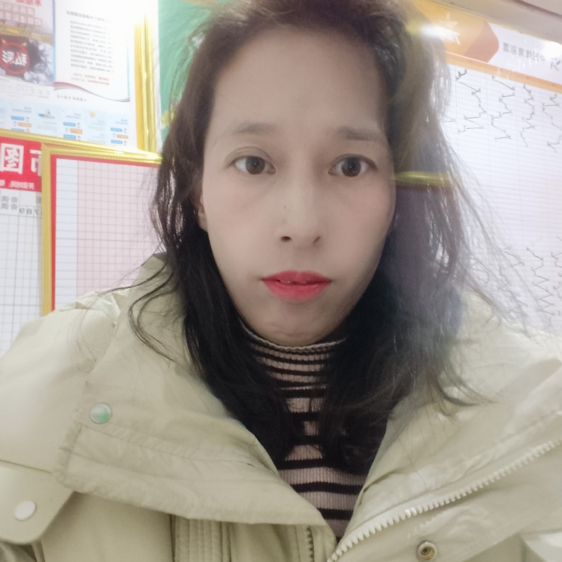 晓&微的第一张照片--九江相亲服务中心