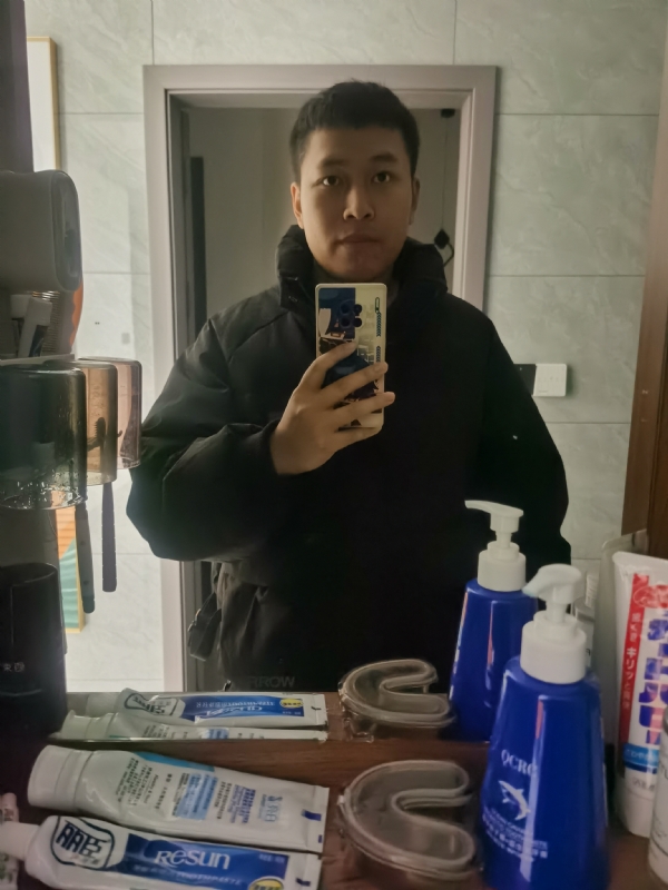 MLNRC的第三张照片--九江相亲服务中心