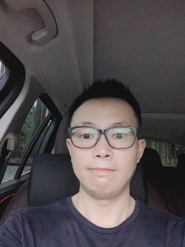 十一的第一张照片--九江相亲服务中心