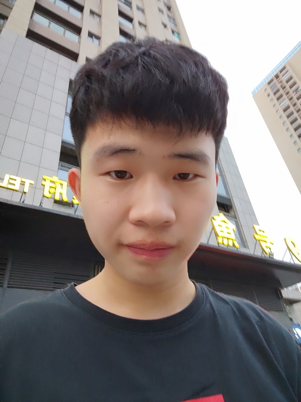 满目星辰的第一张照片--九江相亲服务中心