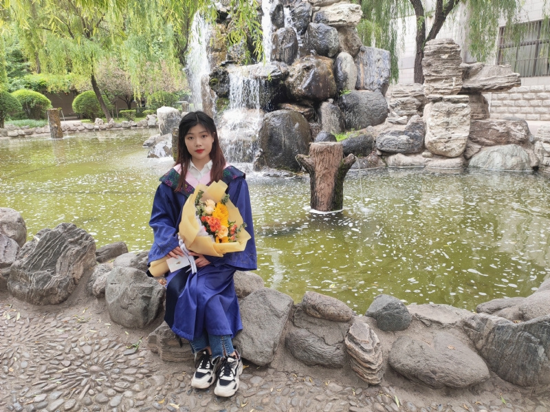 阳光的第二张照片--九江相亲服务中心