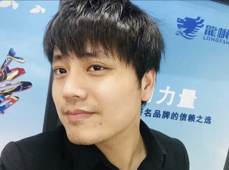 你的阿康的第四张照片--九江相亲服务中心