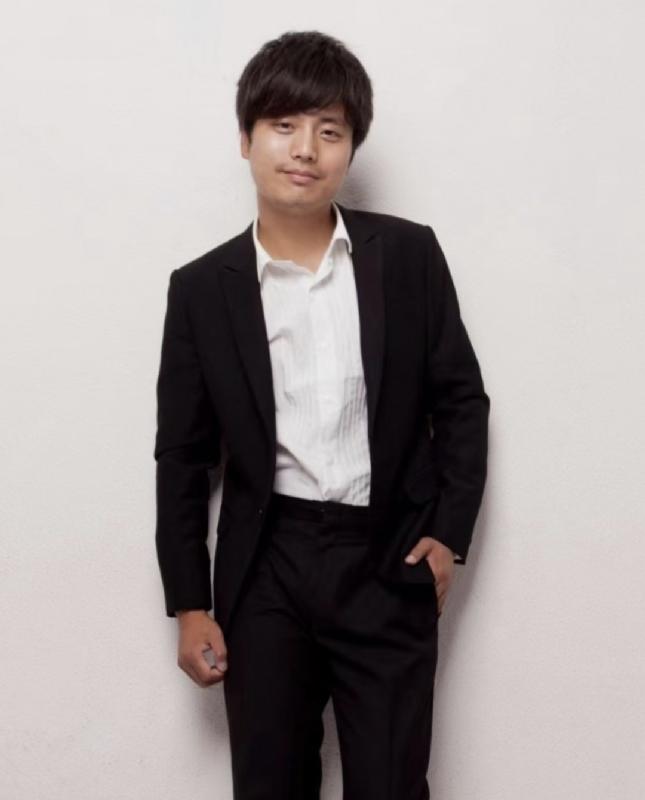 你的阿康的第五张照片--九江相亲服务中心