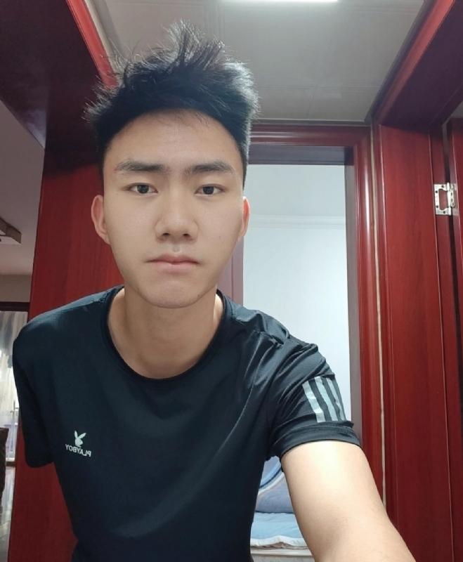 我要飞的更高的第一张照片--九江相亲服务中心