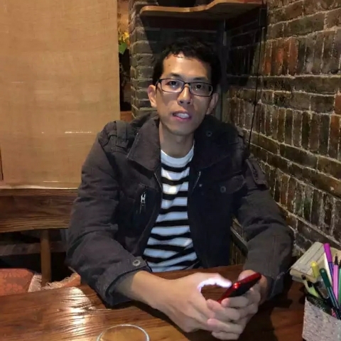 桂林小哥哥的第一张照片--九江相亲服务中心