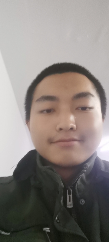 beyondba的第一张照片--九江相亲服务中心