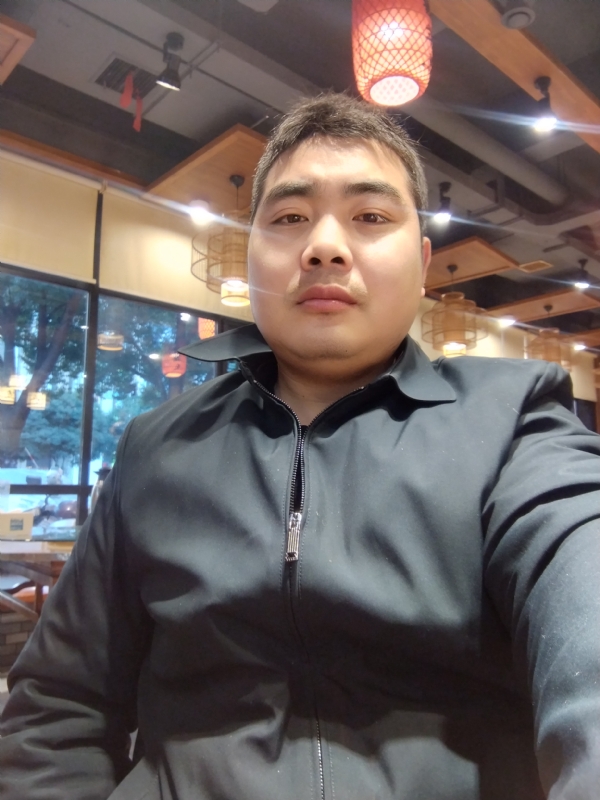 萱蘓的第二张照片--九江相亲服务中心