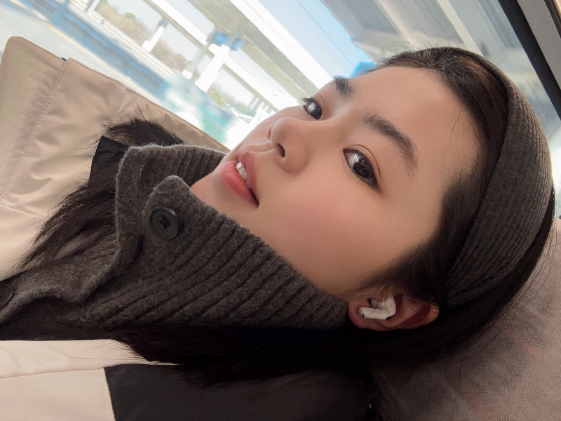 Aug0816的第一张照片--九江相亲服务中心