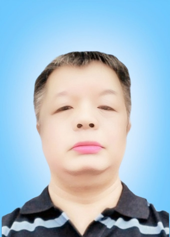 真情樊哥的第一张照片--九江相亲服务中心