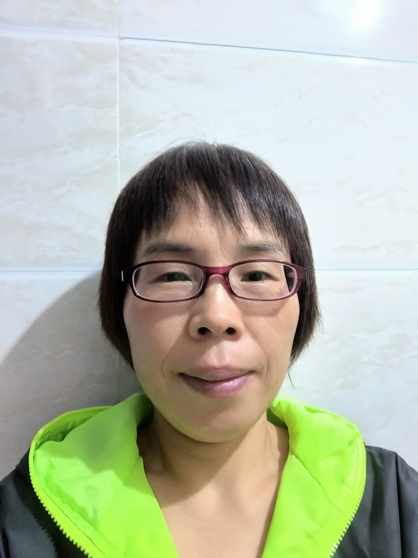 abc868686的第一张照片--九江相亲服务中心