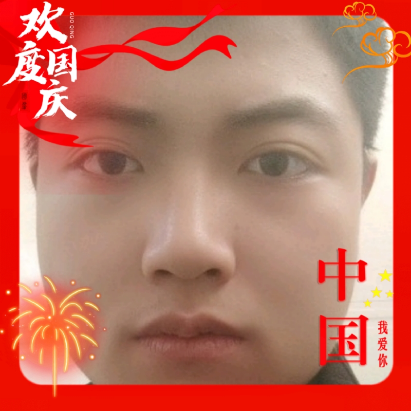 zeng66的第一张照片--九江相亲服务中心