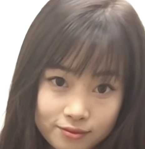 heshuojiabz的第二张照片--九江相亲服务中心