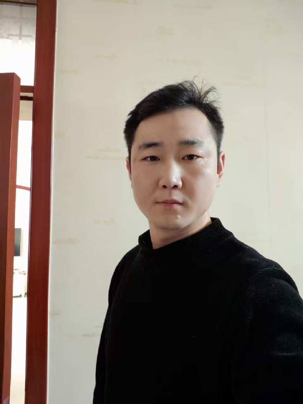 归零的第一张照片--九江相亲服务中心