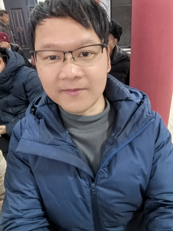 香港最我醉的第一张照片--九江相亲服务中心