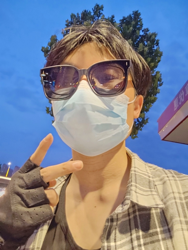 俊哒哒哒的第二张照片--九江相亲服务中心