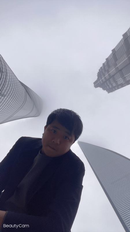 何以为家的第一张照片--九江相亲服务中心