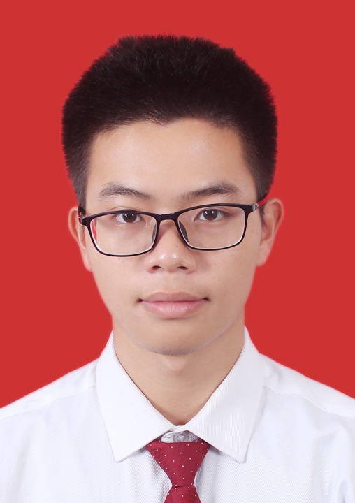 大鱼吻海的第一张照片--九江相亲服务中心