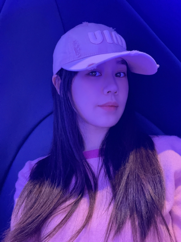 大大Ruby的第一张照片--九江相亲服务中心