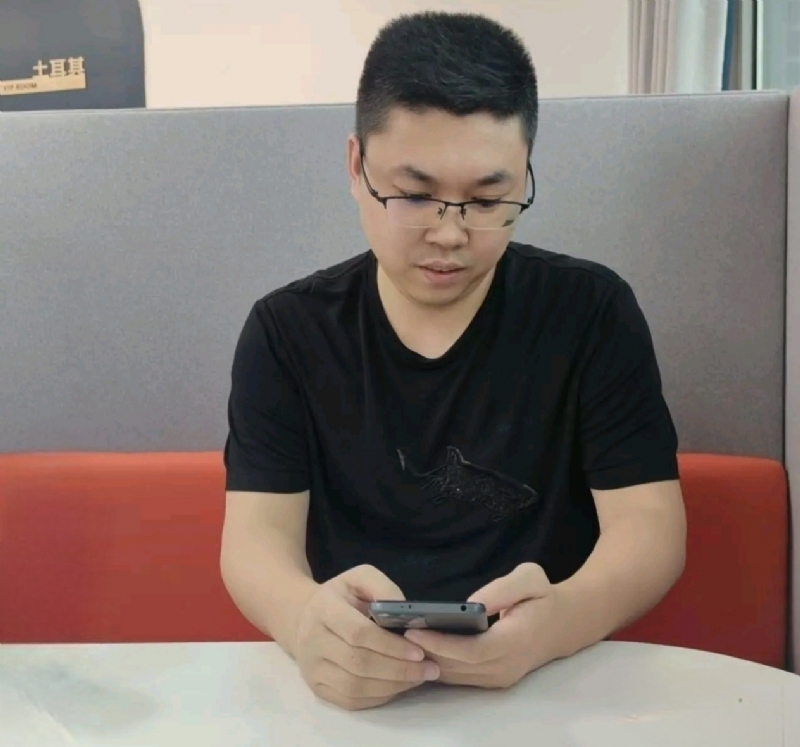 惊蛰的第二张照片--九江相亲服务中心