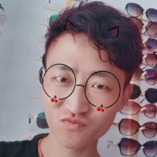 夏日炎炎的第二张照片--九江相亲服务中心