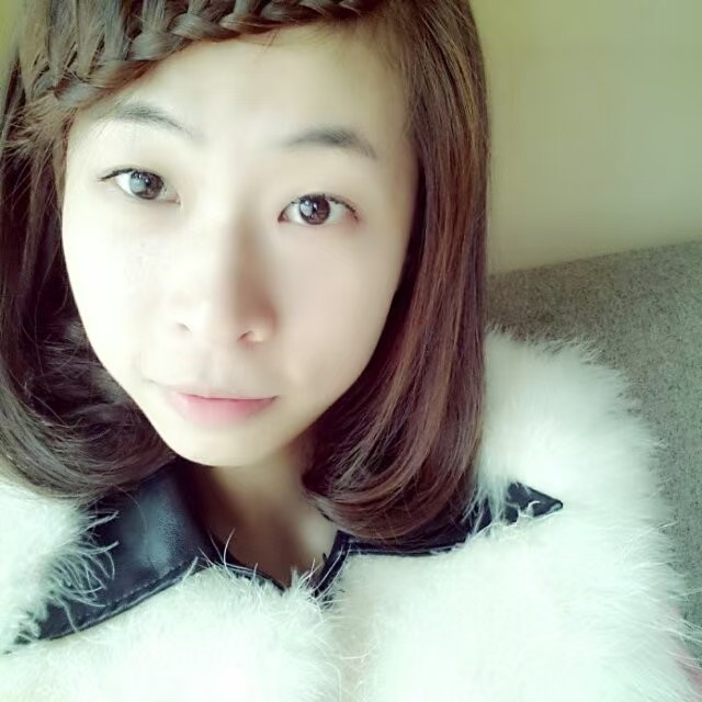 周聪的第一张照片--九江相亲服务中心