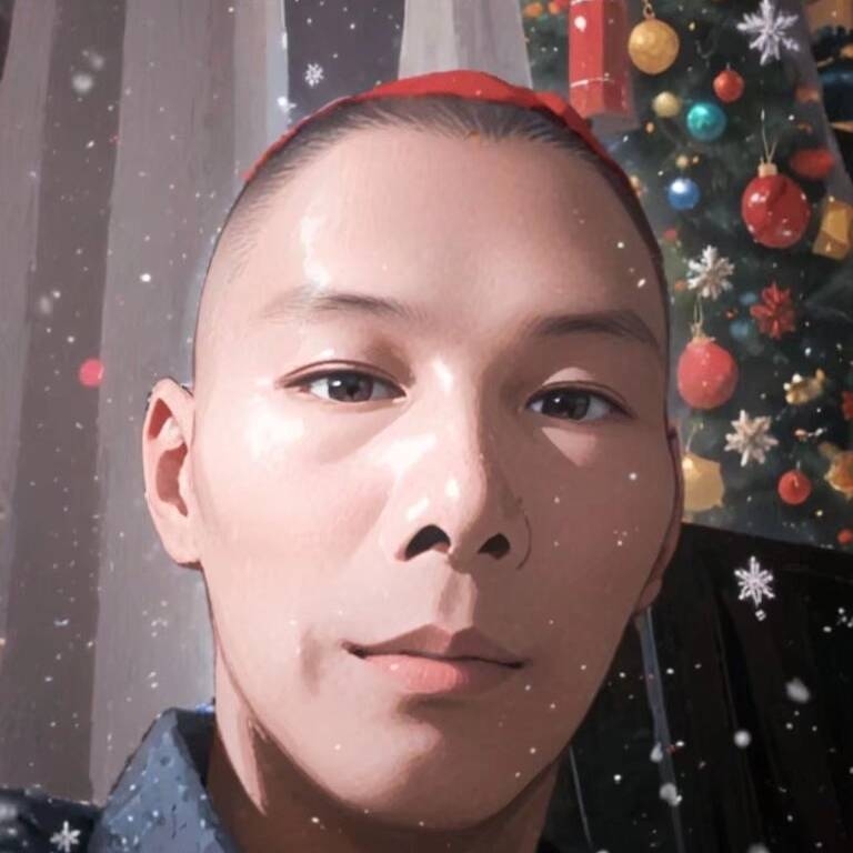 王小光的第一张照片--九江相亲服务中心