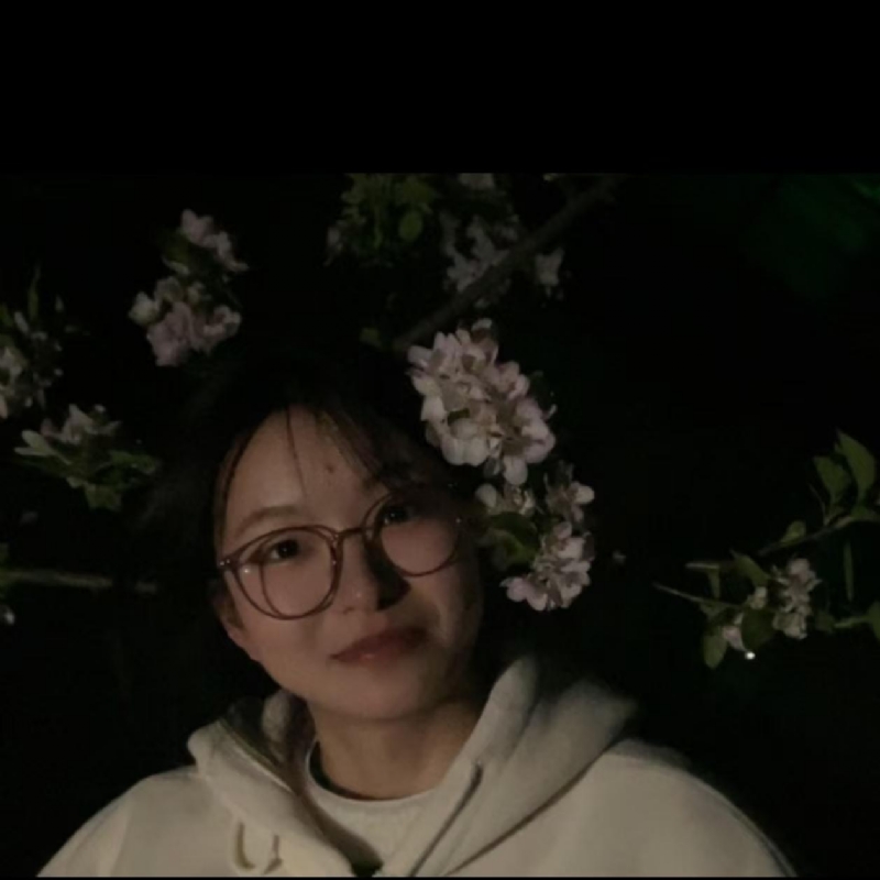 没有人不会喜欢上我的第二张照片--九江相亲服务中心