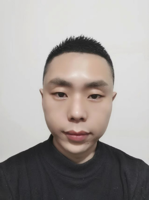 糖豆的第一张照片--九江相亲服务中心