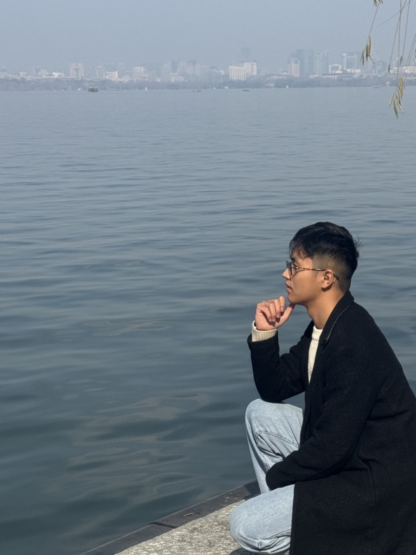 不二的第二张照片--九江相亲服务中心