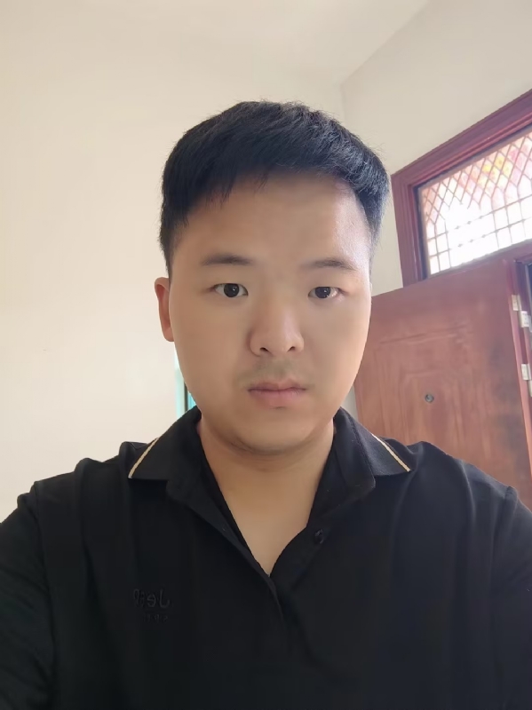 Mthree的第一张照片--九江相亲服务中心