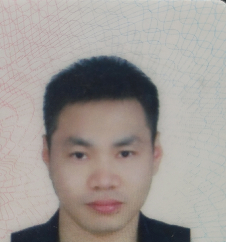 宽容的第一张照片--九江相亲服务中心