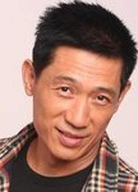 JH的第二张照片--九江相亲服务中心