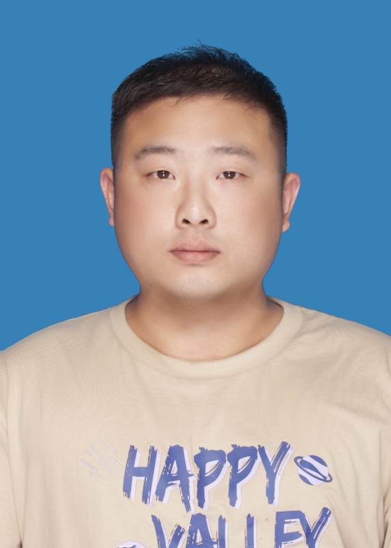 ZZX3634的第一张照片--九江相亲服务中心