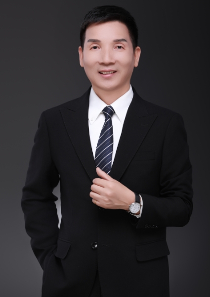 春日阳光的第二张照片--九江相亲服务中心