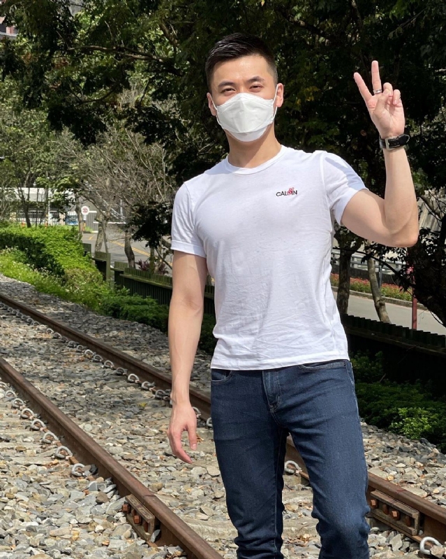 Cruisec的第一张照片--九江相亲服务中心