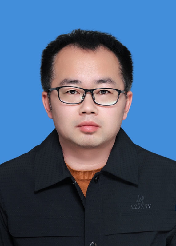 驰龙的第一张照片--九江相亲服务中心