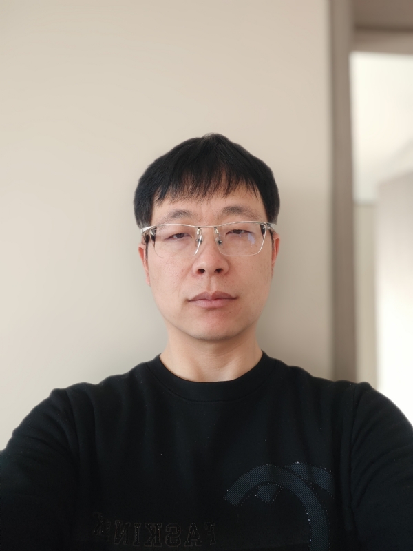 夜微时醺你的第一张照片--九江相亲服务中心