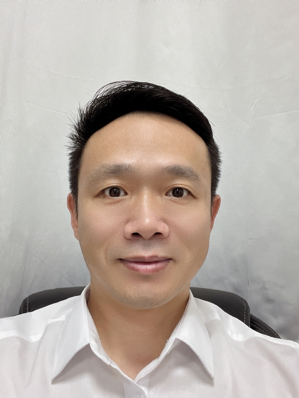 栖凤之木的第一张照片--九江相亲服务中心