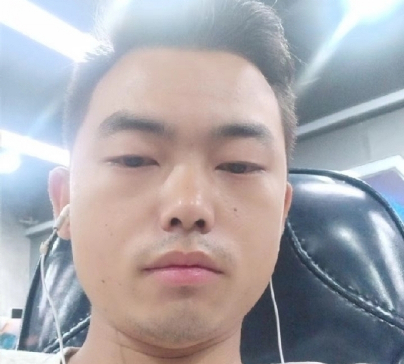 千与千寻的第一张照片--九江相亲服务中心