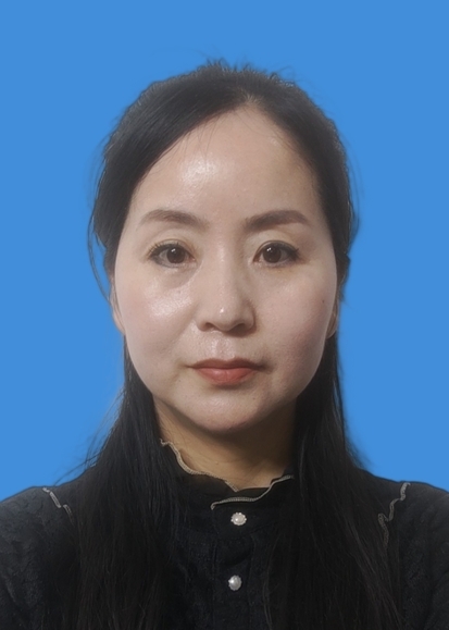 玫瑰的第二张照片--九江相亲服务中心