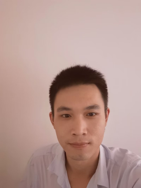 猎空的第二张照片--九江相亲服务中心