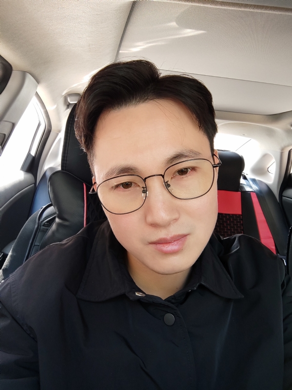 沉默先绅的第一张照片--九江相亲服务中心