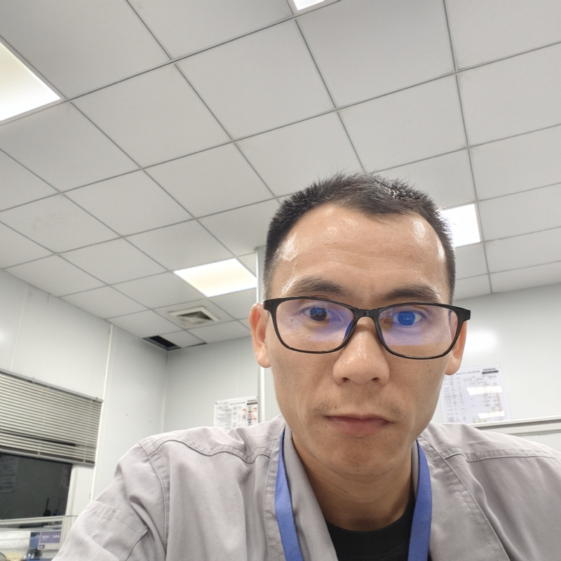 千金子的第一张照片--九江相亲服务中心