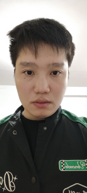 阿强的第一张照片--九江相亲服务中心