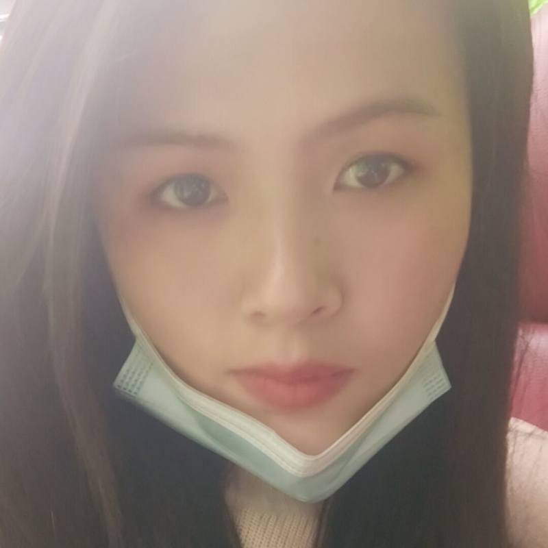 开心最好的第二张照片--九江相亲服务中心