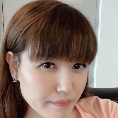 逸风潇雨的第一张照片--九江相亲服务中心